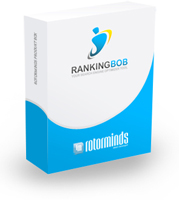 Software Infos & Software Tipps @ Software-Infos-24/7.de | SEO-Software Ranking Bob